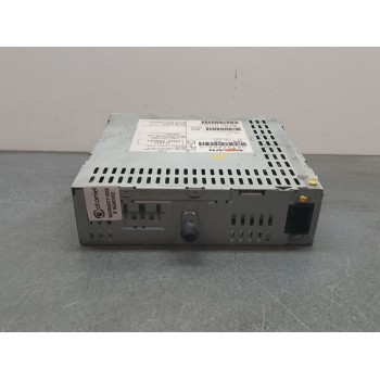 Recambio de sistema audio / radio cd para volvo v50 familiar 2.0 d kinetic referencia OEM IAM 30732600  caja