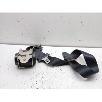 Recambio de cinturon seguridad delantero derecho para ford kuga i 2.0 tdci referencia OEM IAM 1568045 8v41s61294ad 