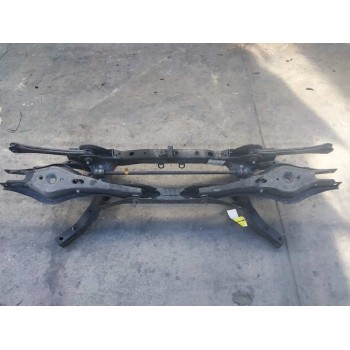 Recambio de puente trasero para kia niro drive referencia OEM IAM 55410G5100 55220G2100 55210G2100