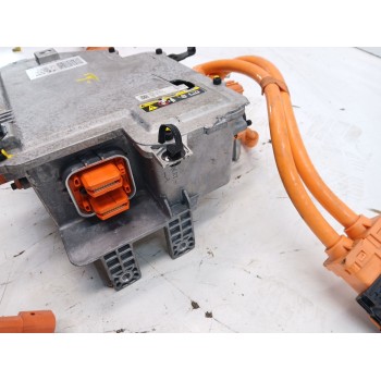 Recambio de inversor para kia ev3 referencia OEM IAM 360018SV6 spv6 