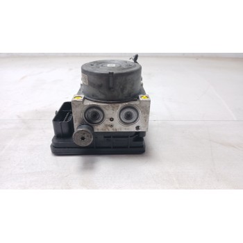 Recambio de abs para peugeot 208 i (ca_, cc_) 1.2 vti 82 referencia OEM IAM 9806891780 10022002574 10091511783