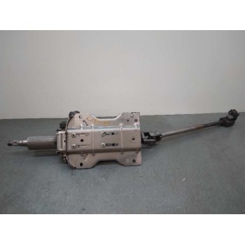 Recambio de columna direccion para fiat linea (110) 1.3 16v jtd cat referencia OEM IAM 51788232  