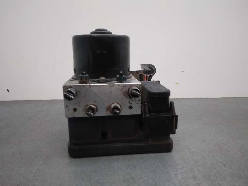Recambio de abs para ford focus berlina (cap) ambiente (d) referencia OEM IAM 3M512C405HC  