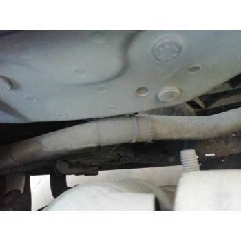 ELECTROVENTILADOR 51854570 