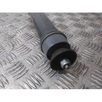 Recambio de amortiguador trasero derecho para renault captur ii intens referencia OEM IAM   