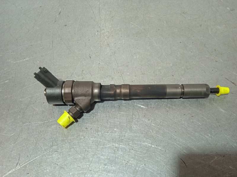 Recambio de inyector para hyundai accent (lc) 1.5 crdi cat referencia OEM IAM 0445110064 0445110064 