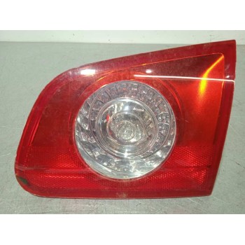 PILOTO TRASERO DERECHO INTERIOR 3C9945094 3C9945094