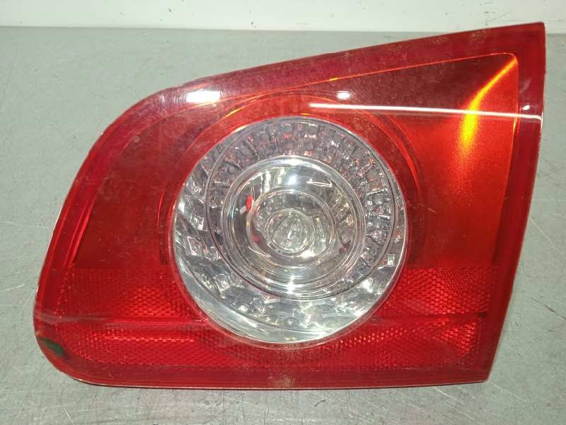 Recambio de piloto trasero derecho interior para volkswagen passat variant (3c5) advance referencia OEM IAM 3C9945094  3C9945094