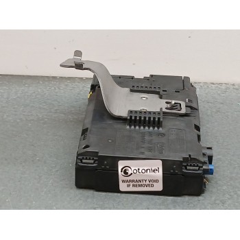 Recambio de modulo electronico para renault megane e-tech suv ev40 referencia OEM IAM 2591a2902r  