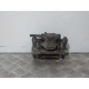Recambio de pinza freno trasera derecha para mitsubishi lancer sportback (cx) inform referencia OEM IAM 133519B  