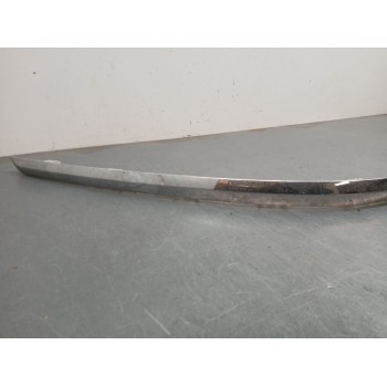 Recambio de moldura para bentley flying spur (zg2_) 6.0 w12 tsi 4wd (zg21bb) referencia OEM IAM 3SE807471A  