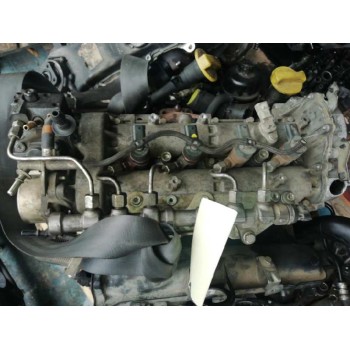 MOTOR CASCO 199A3000 CASCO 