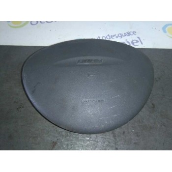 AIRBAG DELANTERO IZQUIERDO 735278157 