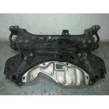 Recambio de puente delantero para lexus ct 200h referencia OEM IAM 5120178010  