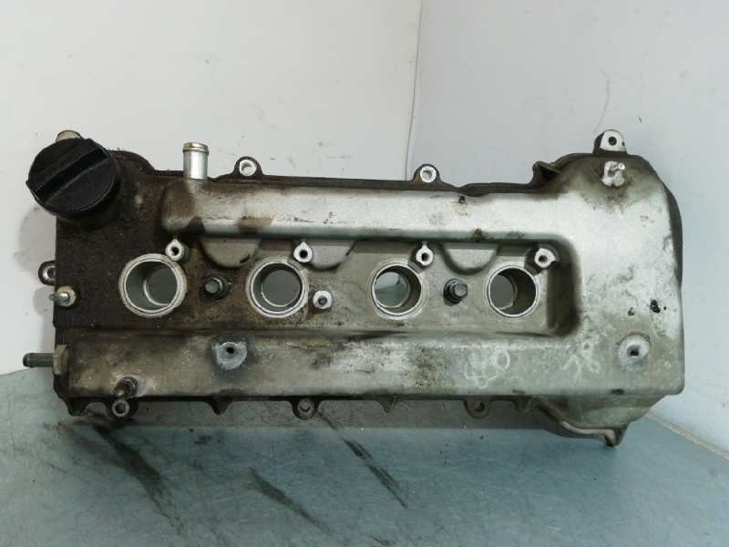 Recambio de tapa balancines para toyota auris 1.4 16v cat referencia OEM IAM   