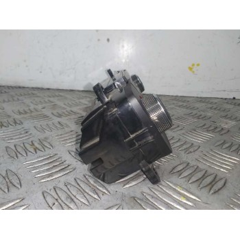 Recambio de mando calefaccion / aire acondicionado para ford focus lim. business referencia OEM IAM F1ET18C612AF 18C612 