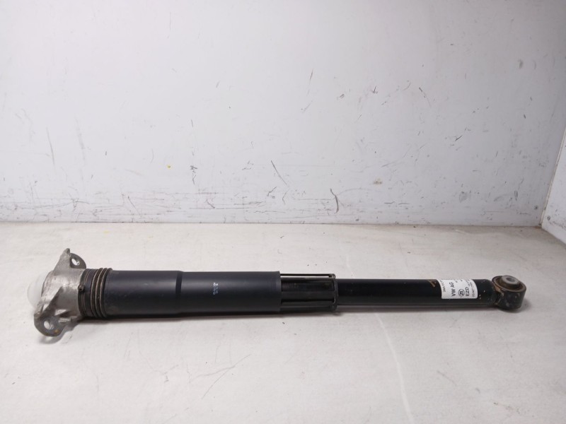 Recambio de amortiguador trasero derecho para seat leon sportstourer 1.5tsi referencia OEM IAM 5wa512013ag  
