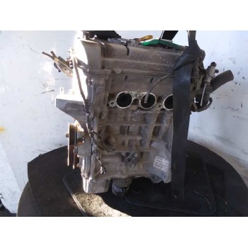 Recambio de motor completo para suzuki alto amf 310 1.0 12v cat referencia OEM IAM   