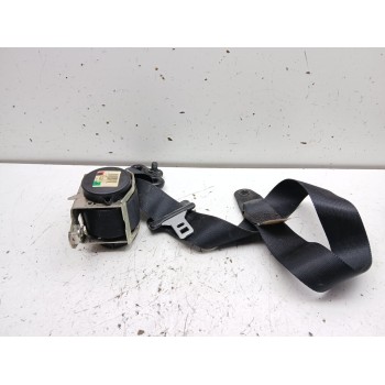 Recambio de cinturon seguridad delantero derecho para ford kuga i 2.0 tdci referencia OEM IAM 1568045 8v41s61294ad 