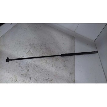 AMORTIGUADORES CAPO 3888FB 76.57 CM