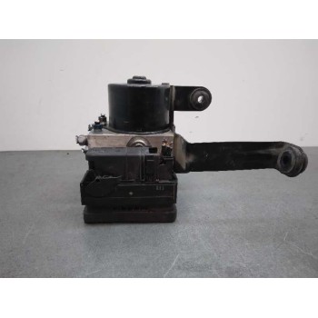 Recambio de abs para ford focus berlina (cap) ambiente (d) referencia OEM IAM 3M512C405HC  