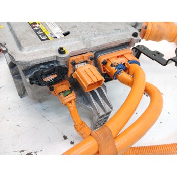 Recambio de inversor para kia ev3 referencia OEM IAM 360018SV6 spv6 