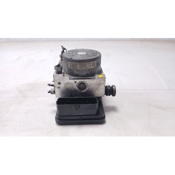 Recambio de abs para peugeot 208 i (ca_, cc_) 1.2 vti 82 referencia OEM IAM 9806891780 10022002574 10091511783