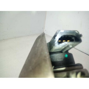 Recambio de turbocompresor para opel insignia berlina excellence referencia OEM IAM 7861371 55570748 