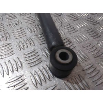 Recambio de amortiguador trasero derecho para renault captur ii intens referencia OEM IAM   