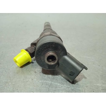 Recambio de inyector para hyundai accent (lc) 1.5 crdi cat referencia OEM IAM 0445110064 0445110064 