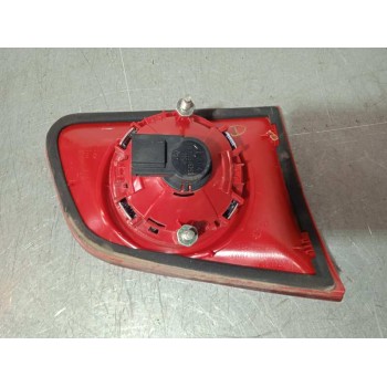 Recambio de piloto trasero derecho interior para volkswagen passat variant (3c5) advance referencia OEM IAM 3C9945094  3C9945094