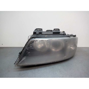 Recambio de faro izquierdo para audi allroad quattro (4b5) 2.7 t referencia OEM IAM 14847300  