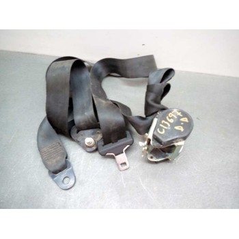 CINTURON SEGURIDAD DELANTERO DERECHO 868842775R 