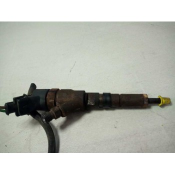 INYECTOR 9641742880 0445110076 