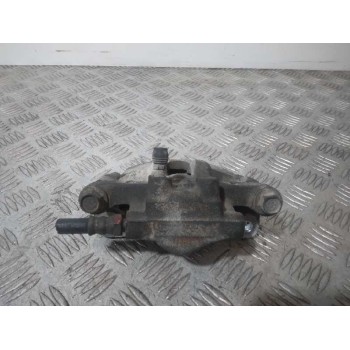 Recambio de pinza freno trasera derecha para mitsubishi lancer sportback (cx) inform referencia OEM IAM 133519B  