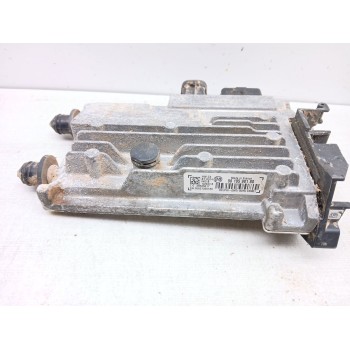Recambio de modulo electronico para citroën c4 picasso ii 1.6 bluehdi 120 referencia OEM IAM 9819598180 28535617 