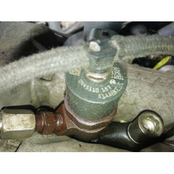 Recambio de motor casco para fiat doblo 1.3 16v jtd cat referencia OEM IAM 199A3000 CASCO 