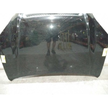 Recambio de capot para hyundai tucson (jm) 2.0 comfort referencia OEM IAM  CON DESPERFECTO 