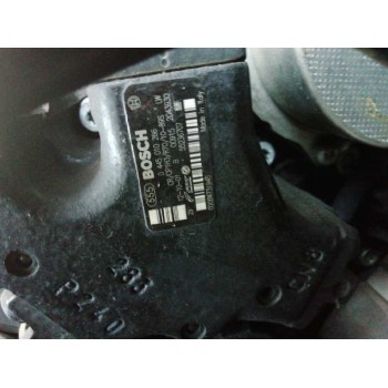 BOMBA INYECCION 0445010266 