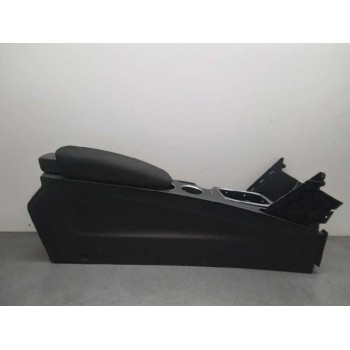 APOYABRAZOS CENTRAL 969109180R 