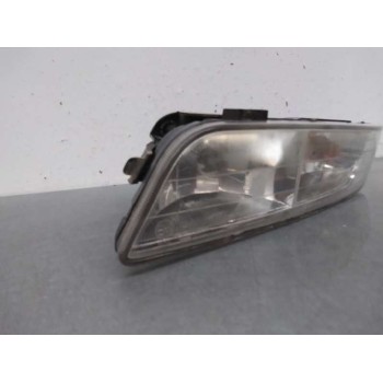 Recambio de faro antiniebla izquierdo para ssangyong rexton 2.7 turbodiesel cat referencia OEM IAM   