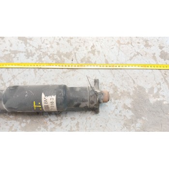 Recambio de transmision central para bmw 3 compact (e46) 320 td referencia OEM IAM 7518375  