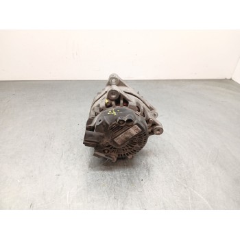 Recambio de alternador para citroën jumpy iii furgoneta (v_) 1.6 bluehdi 95 referencia OEM IAM 9810525380 / 1612458880  