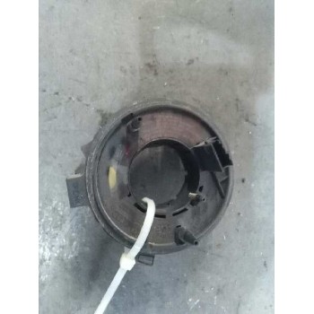 ANILLO AIRBAG 1J0959653B 