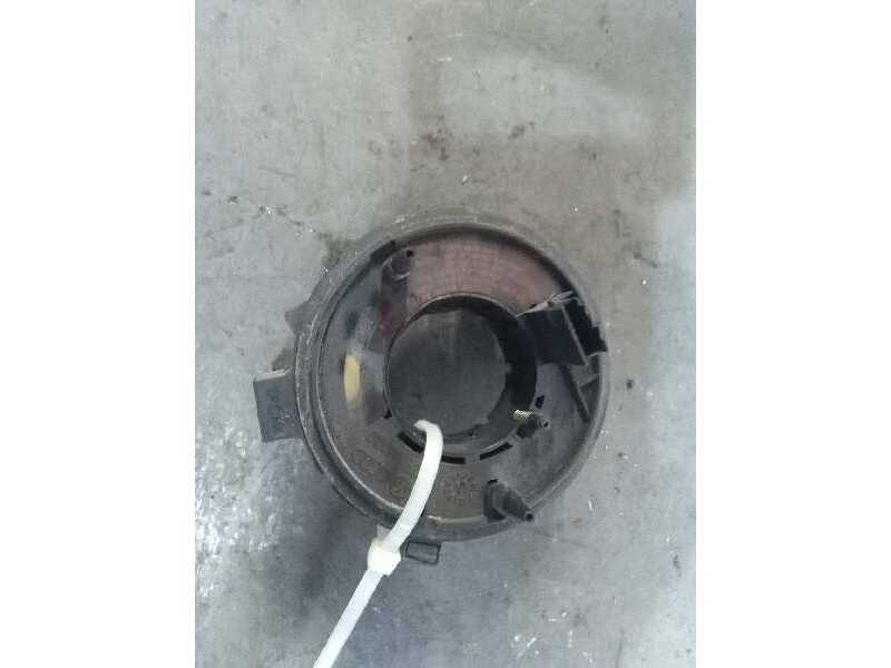 Recambio de anillo airbag para volkswagen passat berlina (3b2) comfortline referencia OEM IAM 1J0959653B  