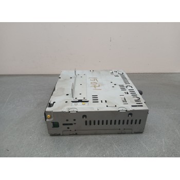 Recambio de sistema audio / radio cd para volvo v50 familiar 2.0 d kinetic referencia OEM IAM 30732600  caja