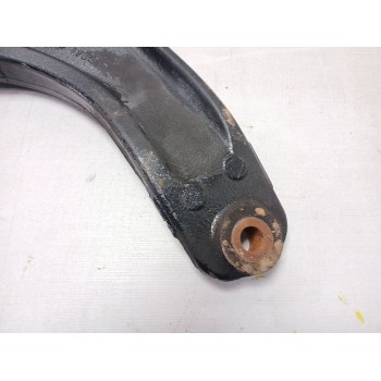 Recambio de brazo suspension inferior delantero derecho para renault master kasten l1h1 ka 2,8t referencia OEM IAM   