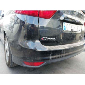 Recambio de paragolpes trasero para ford c-max edition referencia OEM IAM 1698586  