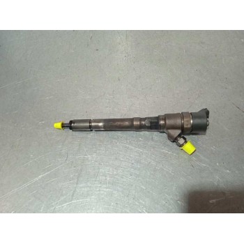 Recambio de inyector para hyundai accent (lc) 1.5 crdi cat referencia OEM IAM 0445110064 0445110064 