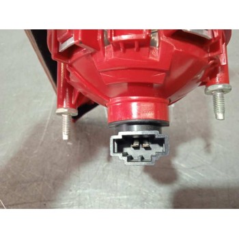 Recambio de piloto trasero derecho interior para volkswagen passat variant (3c5) advance referencia OEM IAM 3C9945094  3C9945094